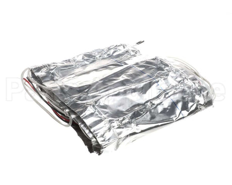 218968 Duke Element,Heating 700W 3/6 208V Hardwired
