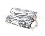 218968 Duke Element,Heating 700W 3/6 208V Hardwired