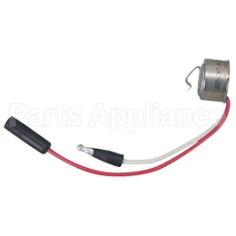 218969902 Defrost Thermostat Compatible