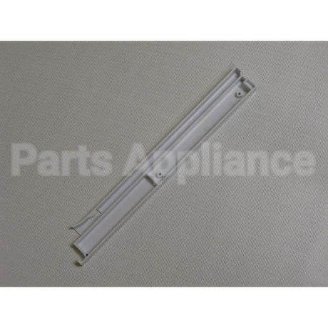 218971302 Frigidaire Hanger-Meat Pan