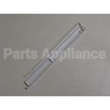 218971302 Frigidaire Hanger-Meat Pan