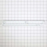 218971302 Frigidaire Hanger-Meat Pan