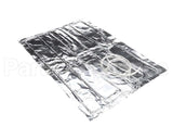 218975 Duke Element,Heating 500W 120V 17.5X23.5 W/ 1