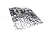 218975 Duke Element,Heating 500W 120V 17.5X23.5 W/ 1