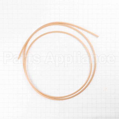 218976418 Frigidaire Tube-Water Inlet