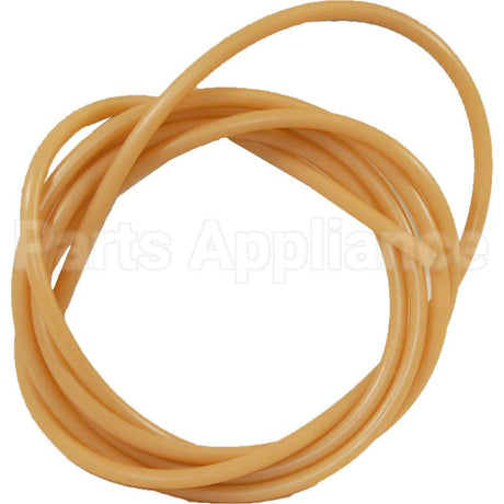 218976420 Frigidaire Tube-Water Inlet