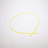 218976424 Frigidaire Tube-Water