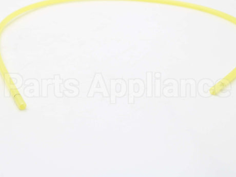 218976435 Frigidaire Tube-Water