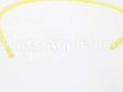 218976435 Frigidaire Tube-Water
