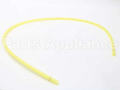 218976435 Frigidaire Tube-Water