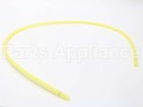 218976435 Frigidaire Tube-Water