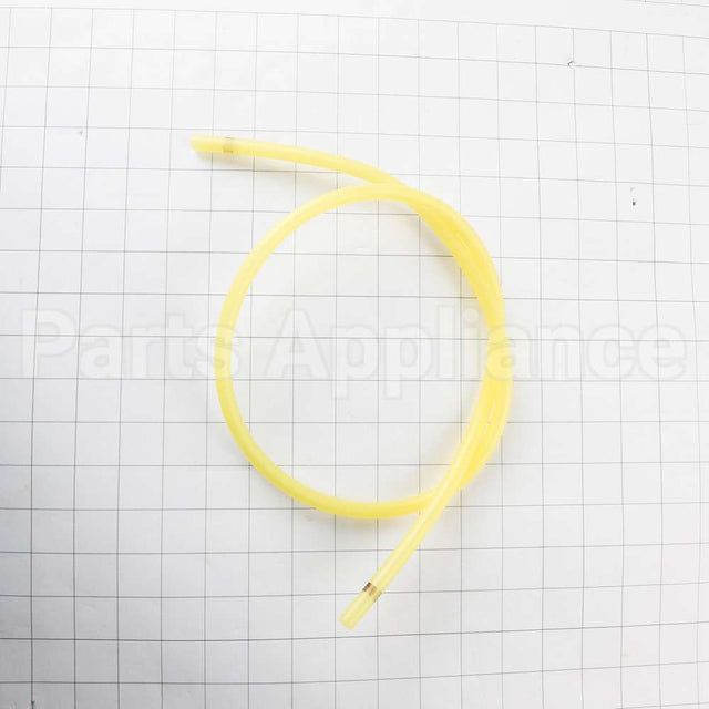 218976439 Frigidaire Tube