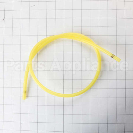 218976439 Frigidaire Tube