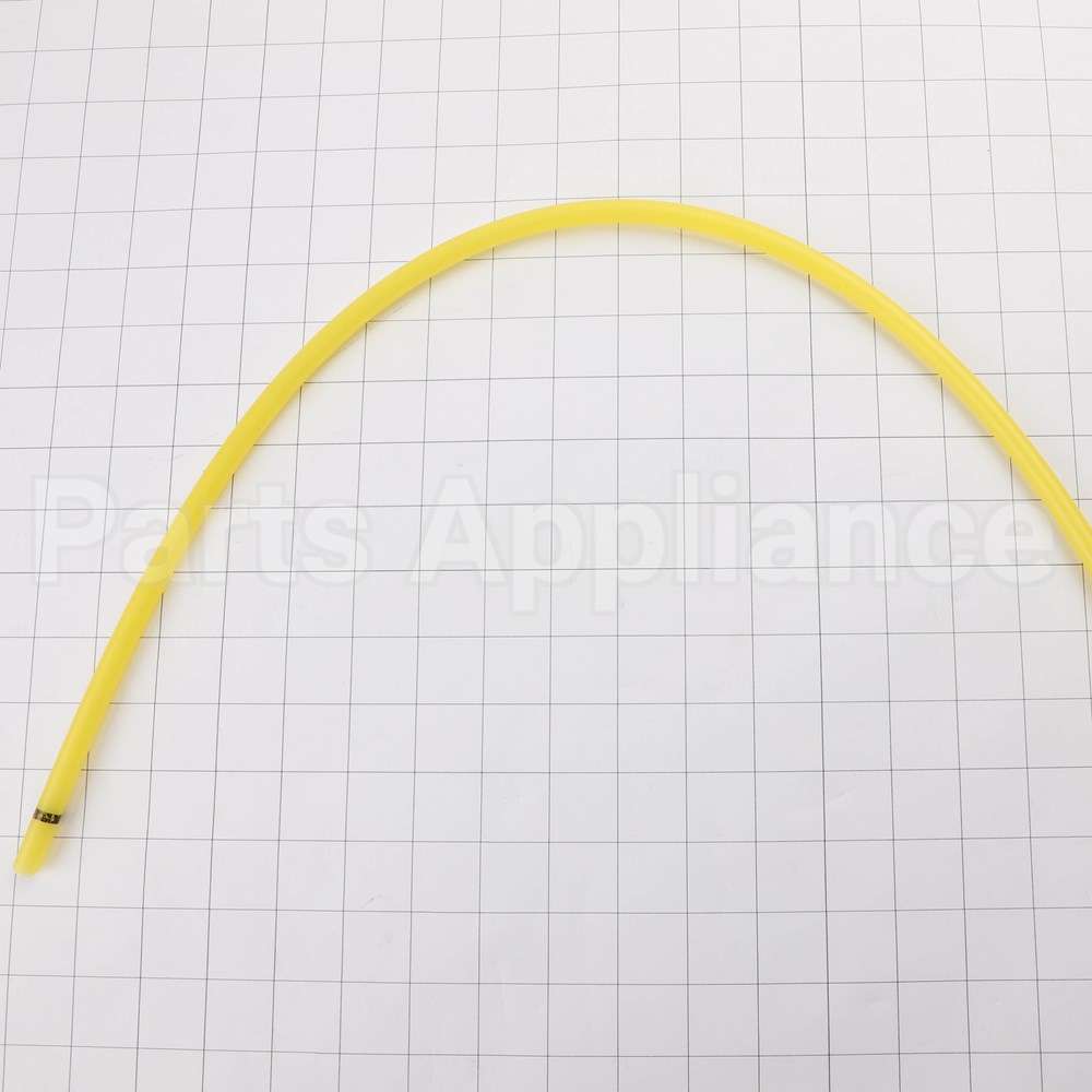 218976443 Frigidaire Tube