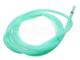 218976822 Frigidaire Tube