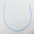 218976830 Frigidaire Tube