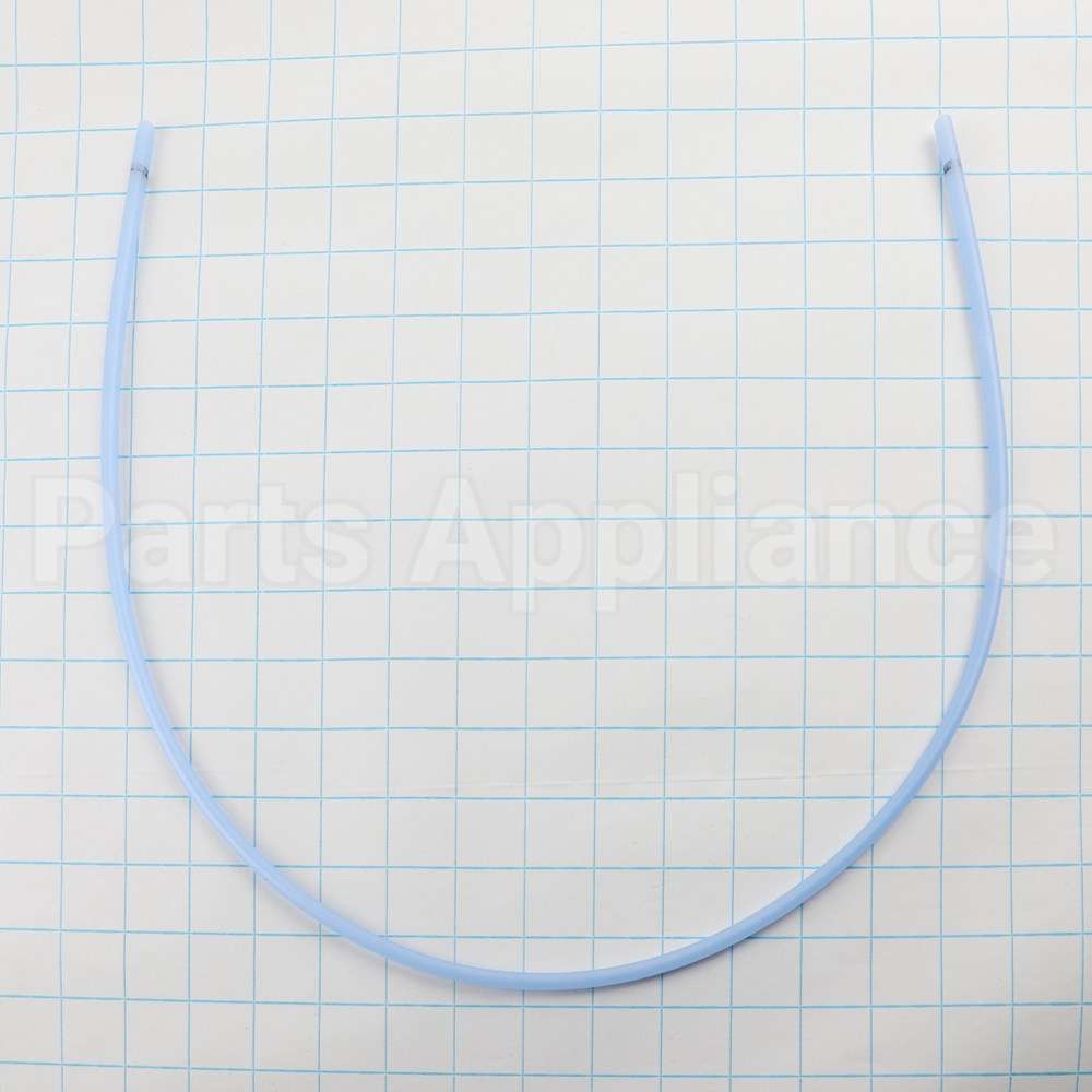 218976830 Frigidaire Tube