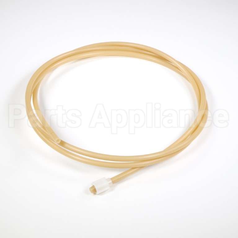 218976904 Frigidaire Tube-Water Inlet