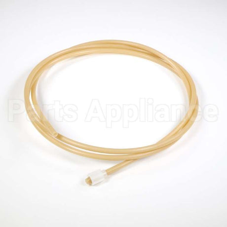 218976904 Frigidaire Tube-Water Inlet