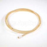 218976904 Frigidaire Tube-Water Inlet