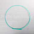 218976923 Frigidaire Tube,Water,Valve To Im,W/Nut