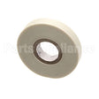 218983 Compatible Duke Tape, High Temp, 3M, #69, H-Class, 1/2"W X 66"L
