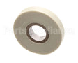218983 Duke Tape, High Temp 3M #69 1/2 H Class 66Ft
