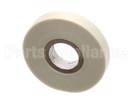 218983 Duke Tape, High Temp 3M #69 1/2 H Class 66Ft