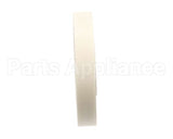218983 Duke Tape, High Temp 3M #69 1/2 H Class 66Ft