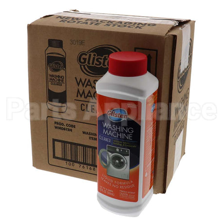 WM0612N Washer Cleaner Compatible