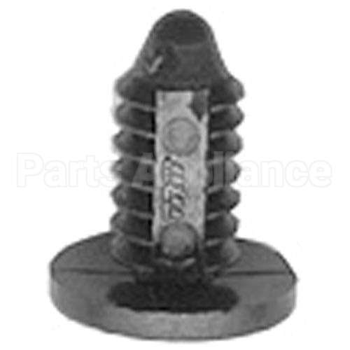 218P113 Compatible Midwest Appliance Parts Fastener, Ratchet - (10/Pkg)