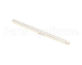 219-3995 Delfield Electrode,S/S,1/4 Rod,