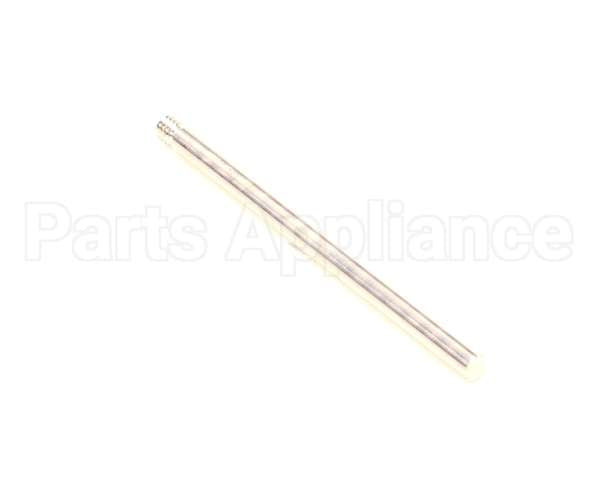 219-3995 Delfield Electrode,S/S,1/4 Rod,