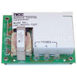 219-4187 Compatible Delfield Board, Control - Water Level