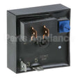 219-4618 Compatible Delfield Relay, Timer