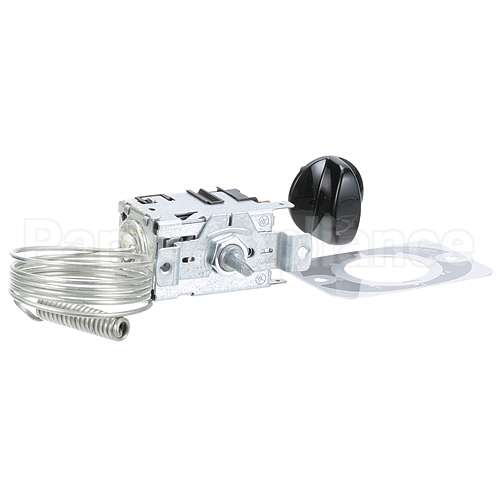219-4759KT Compatible Delfield Thermostat Kit - Danfoss