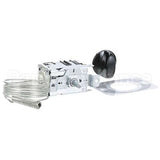 219-4759KTS Compatible Delfield Thermostat Kit - Danfoss