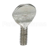 219 Compatible Hickory Thumbscrew1/4-20
