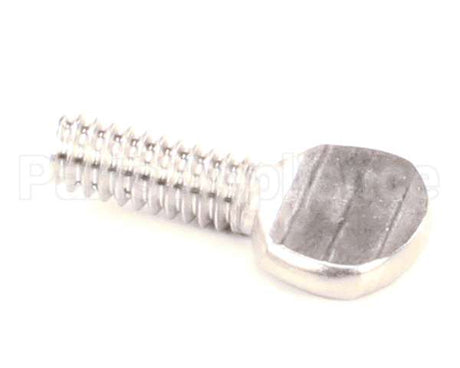 219 Hickory Thumb Screw