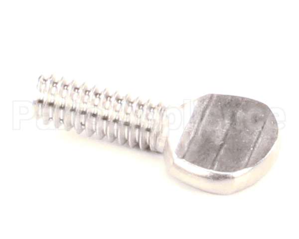 219 Hickory Thumb Screw