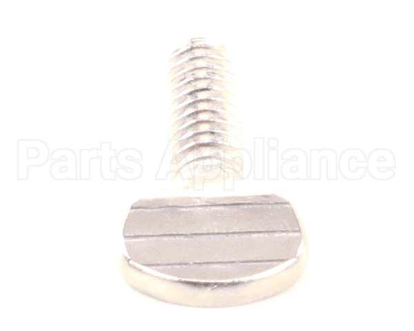219 Hickory Thumb Screw