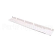 2190 Compatible Manitowoc Mount Front Panel