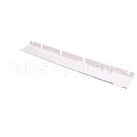 2190 Compatible Manitowoc Mount Front Panel