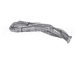2190 Thermalrite Blast Chiller Gasket Magnetic Snapin 54 X 84 02064