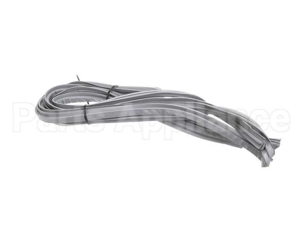 2190 Thermalrite Blast Chiller Gasket Magnetic Snapin 54 X 84 02064