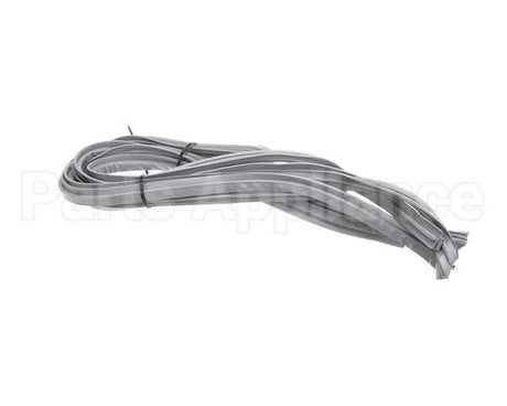 2190 Thermalrite Blast Chiller Gasket Magnetic Snapin 54 X 84 02064
