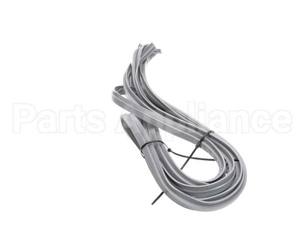 2190 Thermalrite Blast Chiller Gasket Magnetic Snapin 54 X 84 02064