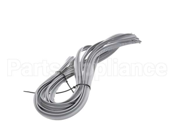 2190 Thermalrite Blast Chiller Gasket Magnetic Snapin 54 X 84 02064