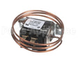 21901001 Heatcraft Thermostat Cooler Bb Evaportor