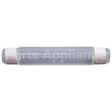 2190101 Compatible Roundup Ptfe Tube Kit